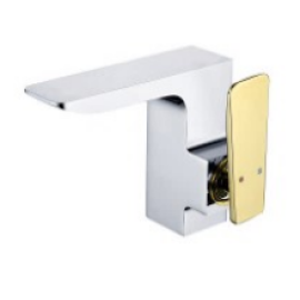 VÒI LAVABO NÓNG LẠNH KASSANI KS-1128